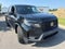 2023 Honda Ridgeline Sport