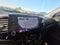 2023 Honda Ridgeline Sport