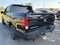 2023 Honda Ridgeline Sport