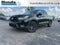 2023 Honda Ridgeline Sport