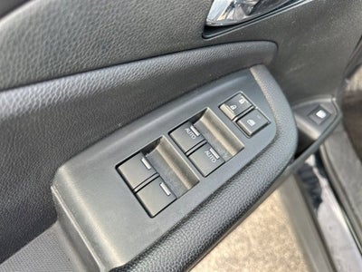 2023 Honda Ridgeline Sport