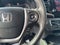 2023 Honda Ridgeline Sport