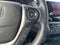 2023 Honda Ridgeline Sport