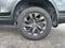 2023 Honda Ridgeline Sport