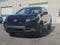 2023 Honda Ridgeline Sport