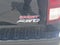 2023 Honda Ridgeline Sport