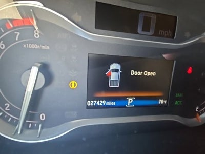 2023 Honda Ridgeline Sport