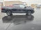 2024 Honda Ridgeline Sport