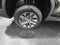 2024 Honda Ridgeline Sport