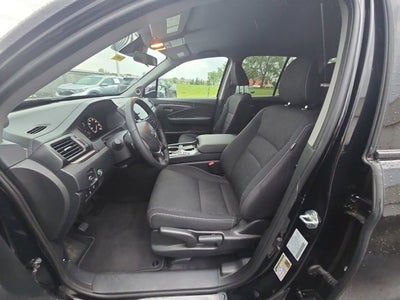 2024 Honda Ridgeline Sport