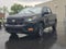 2024 Honda Ridgeline Sport