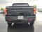 2024 Honda Ridgeline Sport