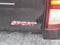 2024 Honda Ridgeline Sport