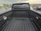 2024 Honda Ridgeline Sport