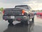 2024 Honda Ridgeline Sport