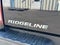 2023 Honda Ridgeline Sport
