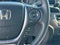 2023 Honda Ridgeline Sport