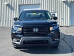 2023 Honda Ridgeline Sport