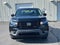 2023 Honda Ridgeline Sport