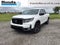 2023 Honda Ridgeline Sport