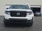 2023 Honda Ridgeline Sport
