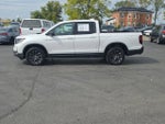 2023 Honda Ridgeline Sport