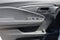 2026 Honda Ridgeline Sport AWD