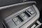2026 Honda Ridgeline Sport AWD