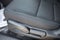 2026 Honda Ridgeline Sport AWD