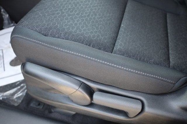 2026 Honda Ridgeline Sport AWD
