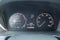 2026 Honda Ridgeline Sport AWD