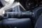 2026 Honda Ridgeline Sport AWD
