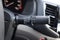 2026 Honda Ridgeline Sport AWD