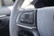 2026 Honda Ridgeline Sport AWD