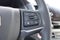2026 Honda Ridgeline Sport AWD