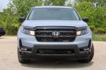 2026 Honda Ridgeline Sport AWD