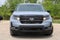 2026 Honda Ridgeline Sport AWD