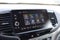 2026 Honda Ridgeline Sport AWD