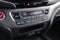 2026 Honda Ridgeline Sport AWD