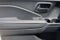 2026 Honda Ridgeline Sport AWD