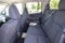 2026 Honda Ridgeline Sport AWD