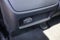 2026 Honda Ridgeline Sport AWD