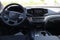 2026 Honda Ridgeline Sport AWD