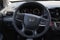 2026 Honda Ridgeline Sport AWD