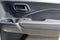 2026 Honda Ridgeline Sport AWD