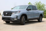 2026 Honda Ridgeline Sport AWD