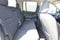2026 Honda Ridgeline Sport AWD