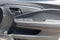 2026 Honda Ridgeline Sport AWD