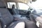 2026 Honda Ridgeline Sport AWD