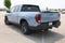 2026 Honda Ridgeline Sport AWD